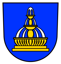 Stadt Külsheim