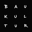 Baukultur Baden-Württemberg - zur Startseite