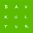 Baukultur Baden-Württemberg - zur Startseite