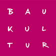 Baukultur Baden-Württemberg - zur Startseite