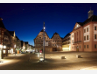 Eppingen