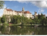 Sigmaringen