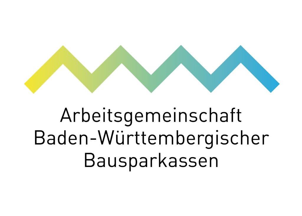 Arbeitsgemeinschaft Baden-Württembergischer Bausparkassen