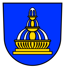 Stadt Külsheim Stadt Külsheim
