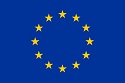 European Union