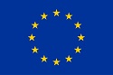 European Union