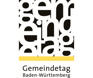 Gemeindetag Baden-Württemberg