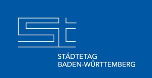 Städtetag Baden-Württemberg