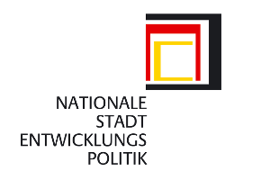 Nationale Stadtentwicklungspolitik