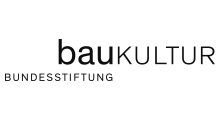 Bundesstiftung Baukultur