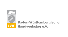 Baden-Württembergischer Handwerkstag e.V.