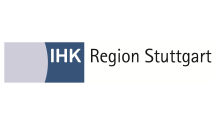 IHK Region Stuttgart