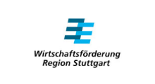 Wirtschaftsförderung Region Stuttgart