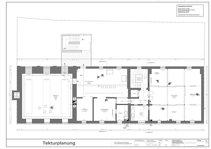 Allgäuer Genussmanufaktur eG 1 OG (Foto: Allgäuer Genussmanufaktur eG)