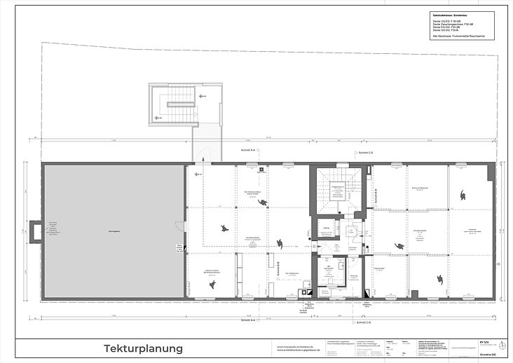 Allgäuer Genussmanufaktur eG 2 OG (Foto: Allgäuer Genussmanufaktur eG)
