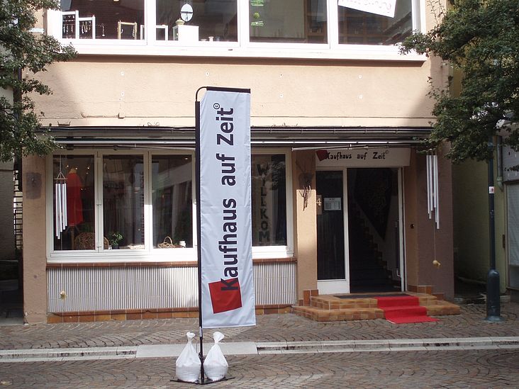 Bild: Wolfgang Weiß, City-Marketing Stadt Aalen