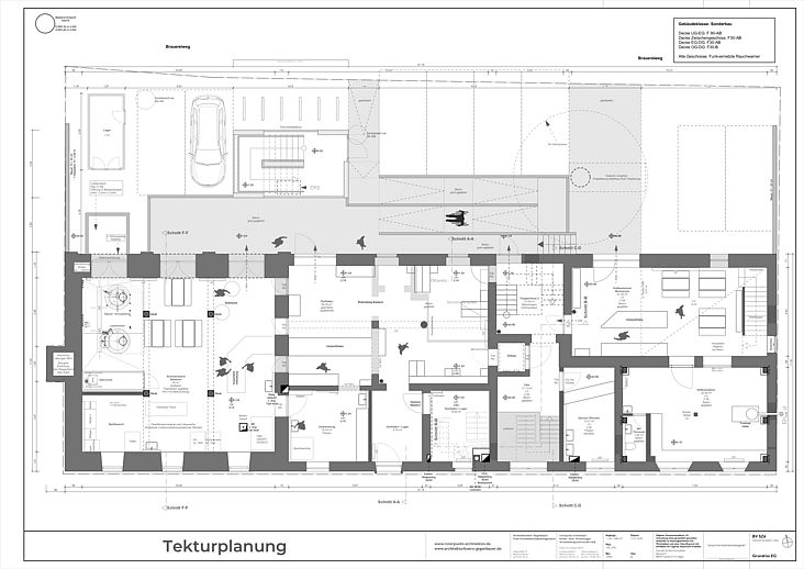 Allgäuer Genussmanufaktur eG EG (Foto: Allgäuer Genussmanufaktur eG)