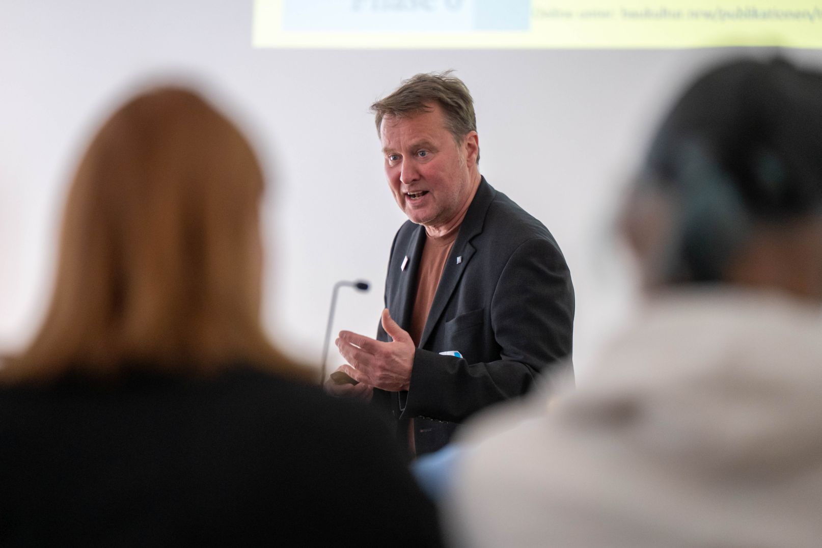 Peter Köddermann